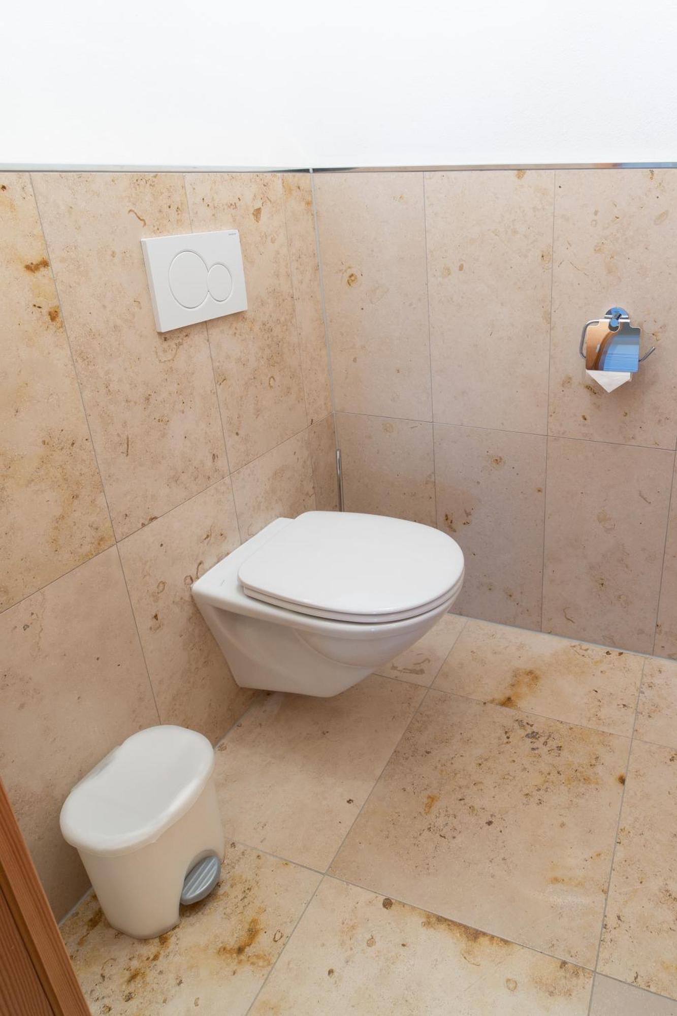 Aparthotel Hirschenau Filzmoos Buitenkant foto